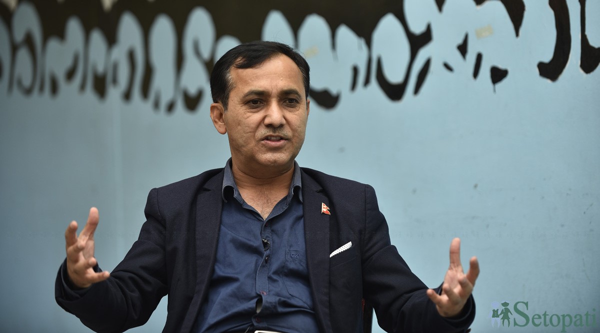 फाइल